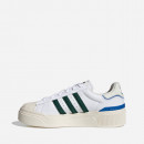 Buty damskie sneakersy adidas Originals Superstar Bonega 2B HQ9884