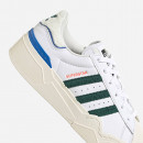 Buty damskie sneakersy adidas Originals Superstar Bonega 2B HQ9884