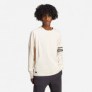 Koszulka męska adidas Originals Neuclassics Longsleeve HS1525