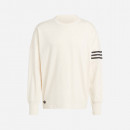 Koszulka męska adidas Originals Neuclassics Longsleeve HS1525