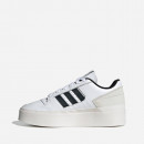 Buty damskie sneakersy adidas Forum Bonega W IG9649