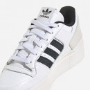 Buty damskie sneakersy adidas Forum Bonega W IG9649