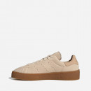 Buty damskie sneakersy adidas Originals Stan Smith Crepe HQ6837