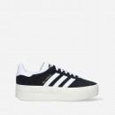 Buty damskie sneakersy adidas Originals Gazelle Bold W HQ6912