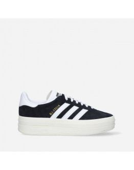 Buty damskie sneakersy adidas Originals Gazelle Bold W HQ6912