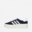 Buty damskie sneakersy adidas Originals Gazelle Bold W HQ6912