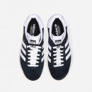 Buty damskie sneakersy adidas Originals Gazelle Bold W HQ6912