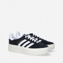 Buty damskie sneakersy adidas Originals Gazelle Bold W HQ6912