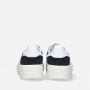 Buty damskie sneakersy adidas Originals Gazelle Bold W HQ6912