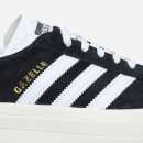 Buty damskie sneakersy adidas Originals Gazelle Bold W HQ6912