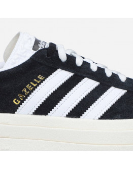 Buty damskie sneakersy adidas Originals Gazelle Bold W HQ6912