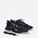 Buty damskie sneakersy adidas Originals Ozweego W HQ8545