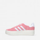 Кроссовки Adidas Originals Gazelle Bold W IG9653