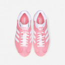 Кроссовки Adidas Originals Gazelle Bold W IG9653