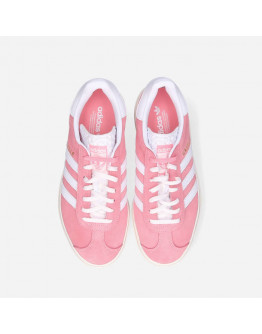 Кроссовки Adidas Originals Gazelle Bold W IG9653