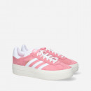 Кроссовки Adidas Originals Gazelle Bold W IG9653