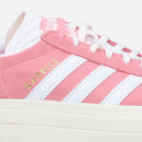 Кроссовки Adidas Originals Gazelle Bold W IG9653