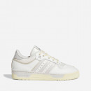 Buty męskie sneakersy adidas Originals Rivalry Low 86 GZ2556