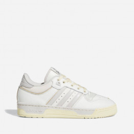 Buty męskie sneakersy adidas Originals Rivalry Low 86 GZ2556