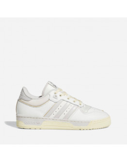 Buty męskie sneakersy adidas Originals Rivalry Low 86 GZ2556