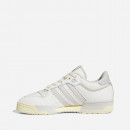 Buty męskie sneakersy adidas Originals Rivalry Low 86 GZ2556