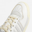 Buty męskie sneakersy adidas Originals Rivalry Low 86 GZ2556