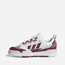 Buty damskie sneakersy adidas Originals ADI2000 W HQ8653