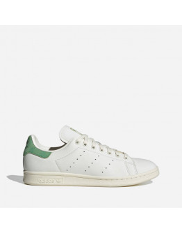 Buty sneakersy adidas Originals Stan Smith FZ6436