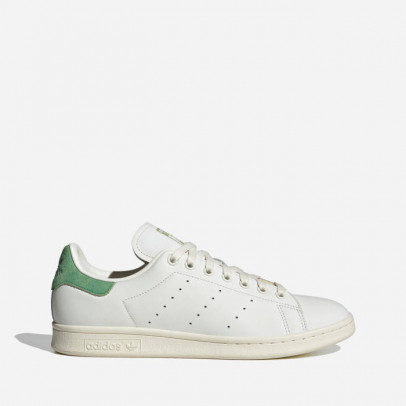 Buty sneakersy adidas Originals Stan Smith FZ6436