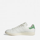 Buty sneakersy adidas Originals Stan Smith FZ6436