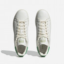 Buty sneakersy adidas Originals Stan Smith FZ6436