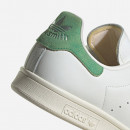 Buty sneakersy adidas Originals Stan Smith FZ6436