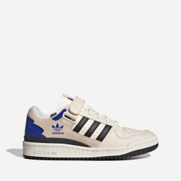 adidas Forum Low W HQ4426