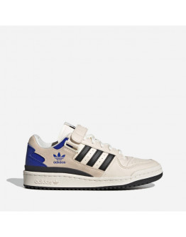 adidas Forum Low W HQ4426