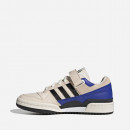 adidas Forum Low W HQ4426