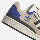 adidas Forum Low W HQ4426