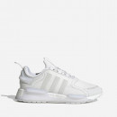 Buty męskie sneakersy adidas Originals NMD_V3 HP9831