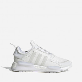 Buty męskie sneakersy adidas Originals NMD_V3 HP9831