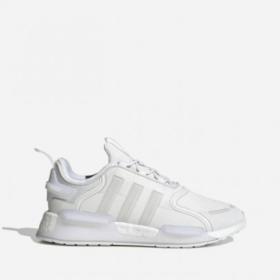 Buty męskie sneakersy adidas Originals NMD_V3 HP9831