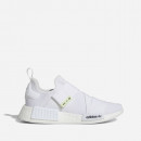 Buty damskie sneakersy adidas Originals NMD_R1 W GW5699