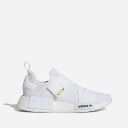 Buty damskie sneakersy adidas Originals NMD_R1 W GW5699