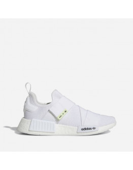 Buty damskie sneakersy adidas Originals NMD_R1 W GW5699