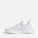 Buty damskie sneakersy adidas Originals NMD_R1 W GW5699