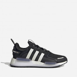 Buty męskie sneakersy adidas Originals NMD_V3 HP9833