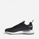 Buty męskie sneakersy adidas Originals NMD_V3 HP9833