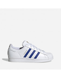 Buty damskie sneakersy adidas Originals Superstar W HQ1904