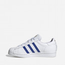 Buty damskie sneakersy adidas Originals Superstar W HQ1904