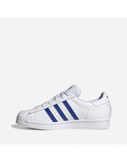 Buty damskie sneakersy adidas Originals Superstar W HQ1904