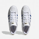 Buty damskie sneakersy adidas Originals Superstar W HQ1904