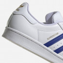 Buty damskie sneakersy adidas Originals Superstar W HQ1904